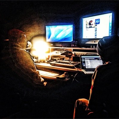 LifeLine Music Group LLC: Artist Manager, A&R, and Urban Life Style Promotions. Lifelinemusicgroupllc@gmail.com