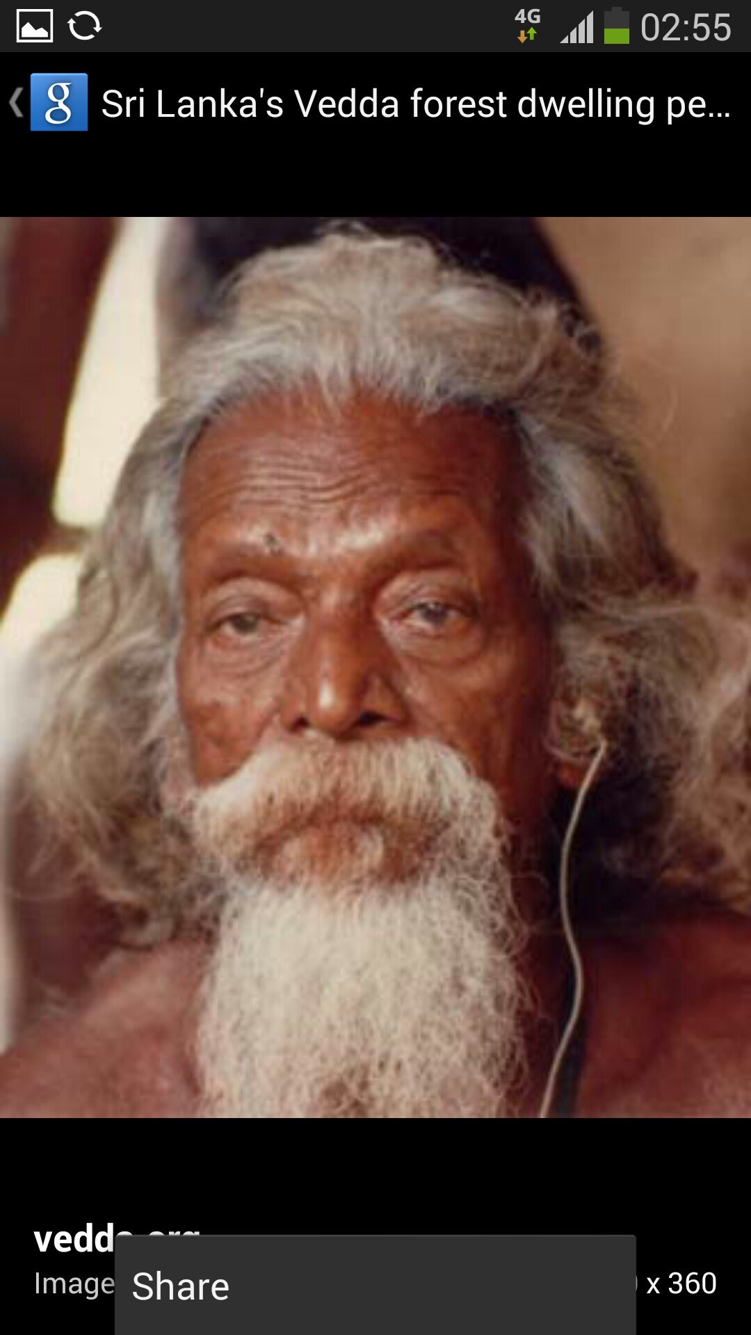 Rockefeller_33's profile picture. Love my home and life in Outback #Australia. It truly is the most wonderful place on Earth.