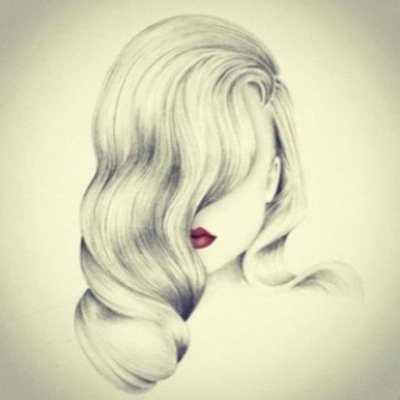 MemALsubaie4's profile picture. 