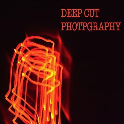 DeepCutPgraphy Profile Picture