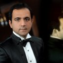 Dr.Omer Aslam - @omer_pmc - Twitter