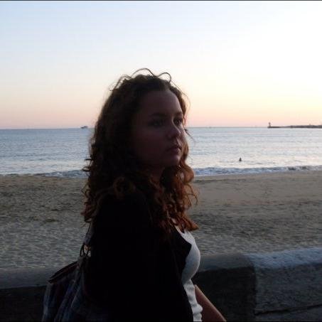 Samia |
#Joie #Bonheur #Paix #Famille ❤