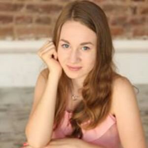 UmbachNathalie's profile picture. 