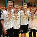 Daniel Astrup - @Gunners_Daniel - Twitter