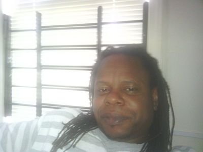 inertia330's profile picture. 