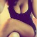 Dreamwalks (@dreamwalks) Twitter profile photo