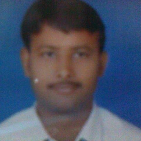 I want make specialist in marketing field