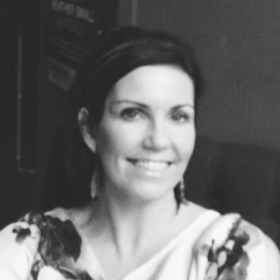 NooneJustine's profile picture. 