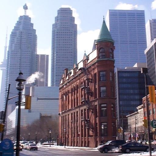411inToronto's profile picture. we love wandering around wondering what to do today!