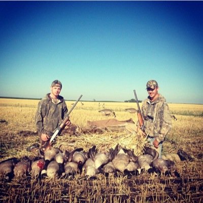 TummmmBA_15's profile picture. strawberry blonde