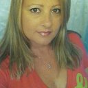 Tabitha Ashley - @tabitha23344786 - Twitter