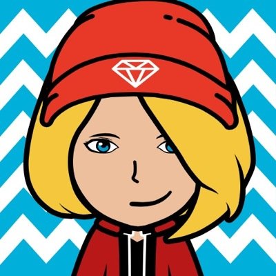 KitkatLemke's profile picture. 