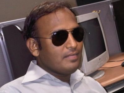 dineshsingh617's profile picture. 