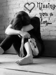 MisConection's profile picture. What Would You Tell Me If I Told You I Wasnt Ready To Take On The World??