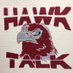 Hawk Talk TV (@hawktalktv06) Twitter profile photo