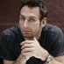 David Meadows (@meadowsdb) Twitter profile photo
