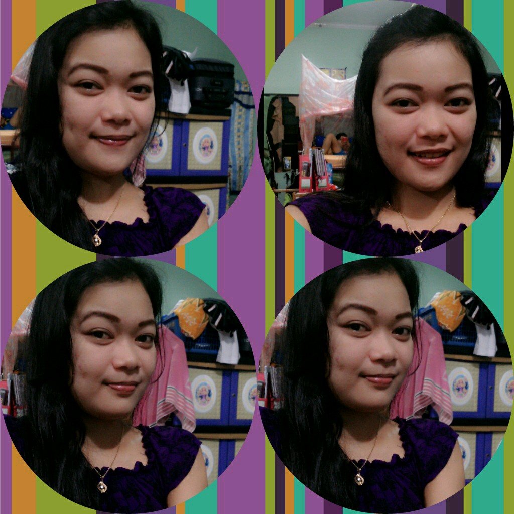kebidanan stikes imelda medan