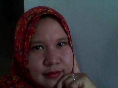 PrJargon's profile picture. Prima Puji Ruchnamawati