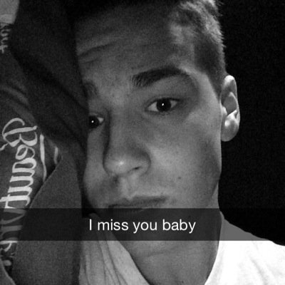 jacob follows you, and that means youre bae. ily & congrats!//main acc @jacobftlukey