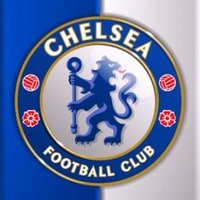 CarlRobbo (@orchardtiger2) 's Twitter Profile