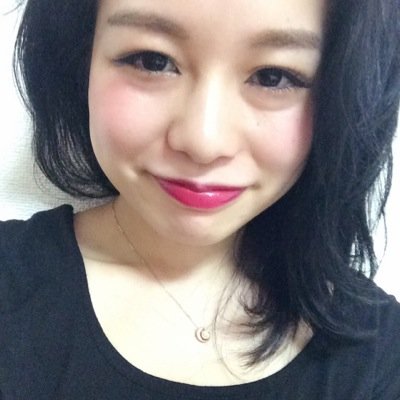 1991.05.07 birthday♧ 2014.03.19 married♡ 2016.05.20 my baby was born👶🏻🍼 . 美容師/アイリスト/男の子ママ ネイルも勉強中〜〜🌛💅💓