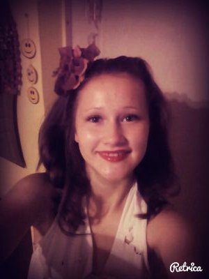 elena_zeltina's profile picture. 