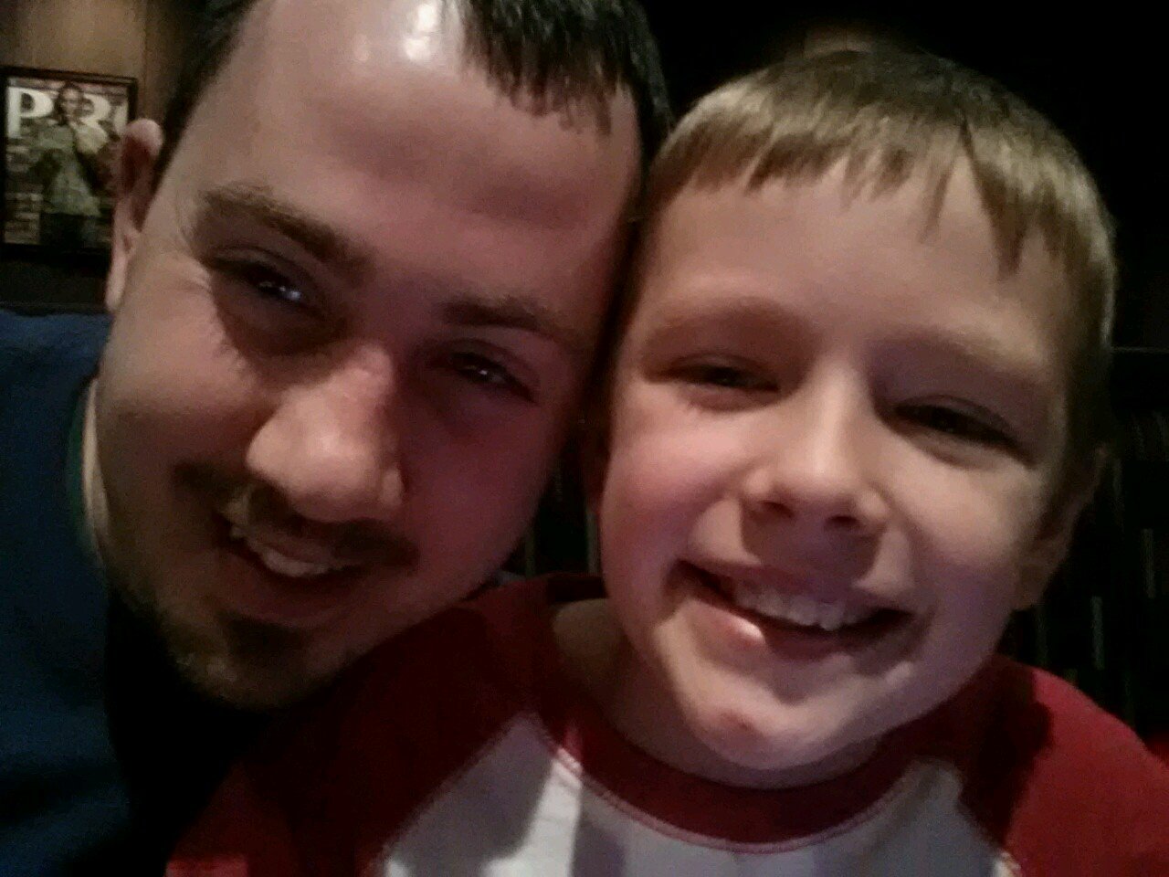 doctorkovach's profile picture. My name is Peter Kovach.  I am...  A father with the heart of a child... A teacher who learns much from his students... A wanderer who is far from lost