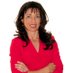 Sarah Hopkins, MESc, FREC (@sarahhopkins_hl) Twitter profile photo Sarah Hopkins, MESc, FREC (@sarahhopkins_hl) Twitter profile photo