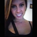 Deanna Ryan - @DeeRyanxo - Twitter