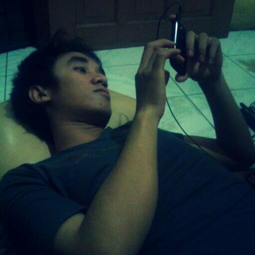 Nobody is Perfect.
I am Nobody..
| S1 Management UNJ |