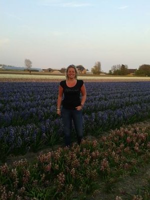 Bianca_Boeters's profile picture. 