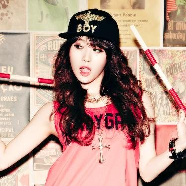 @swhrp || Just keep believing it'll happen.