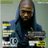 MagnusEnt_Mag's profile image