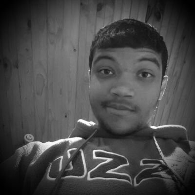 I Don't Play Video games Because I Don't Have A Life, Its Simply Because I Choose To Have Many 3..
