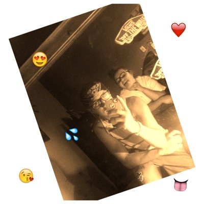 JEtchieson's profile picture. God Family Baseball⚾️ Just A Ball And A Dream.⚾️. Luke 1:37 For Nothing Is Impossible Without God Freshman Pco Baseball #29 405