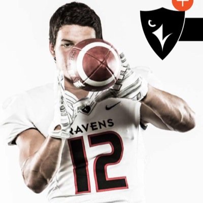 kylevan12's profile picture. founder of the reverse whip