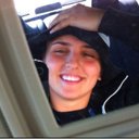 rj (@22rj22) Twitter