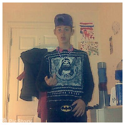 Rap Artist, from bradford add me on BBM: 26531DF1,, hang tight all the AHS man... Holla at me if your up for a tune #hazardous