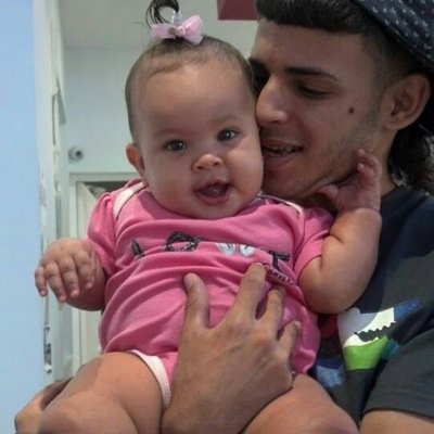 Adalberto145's profile picture. 