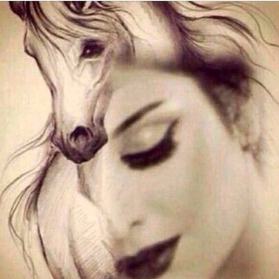 ليتٍ اَلعمر مسچد وْاَلآيامّ رگعاُتٍ وْليتنيےّ لٌـآ تپـّت مااَعيد آلذنوپ وعسَآنُي ما آموت الآ وآنُآ سإأچد = ♥