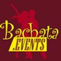 Bachata.events (@bachataevents) 's Twitter Profile