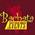 Bachata.events (@bachataevents) Twitter profile photo
