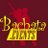 BachataEvents's profile image