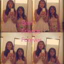 aracely rocha - @aracely099 - Twitter