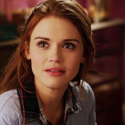 -} Im The banshee {-} Am i made to protect or run {-} #TWRP #AnyShip {-