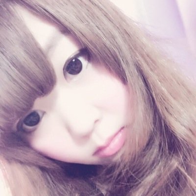 sayu