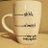 lifeb4coffee's profile image