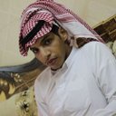 صاطي البقمي (@11Setj) Twitter