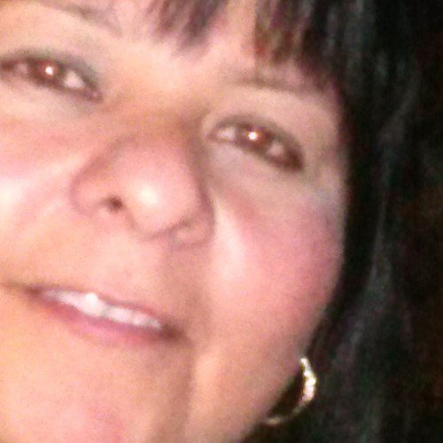 Like to read. Swimming and helping people,