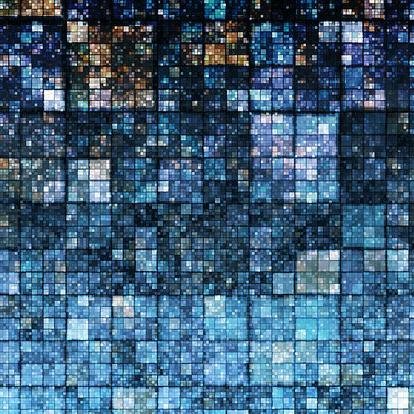 This Feed is Dedicated to the Latest News and Trends in Business Intelligence & Analytics.